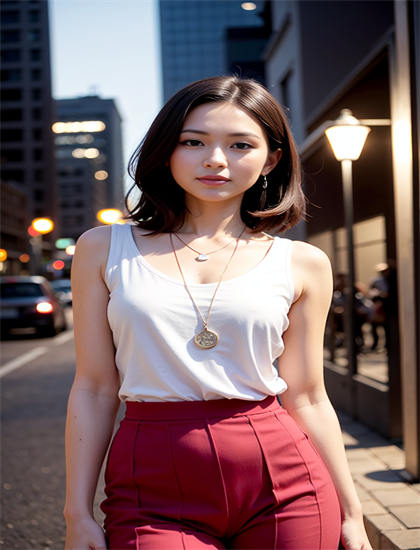 一个女人愿意给你口算爱你么_善良的小峓子HD无删减播中文_红杏视频永久网址