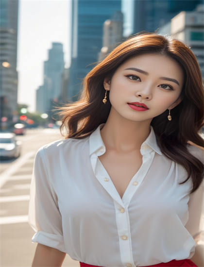 俄罗斯美女初次视频_高情商女人雨天发朋友圈_乡村老师