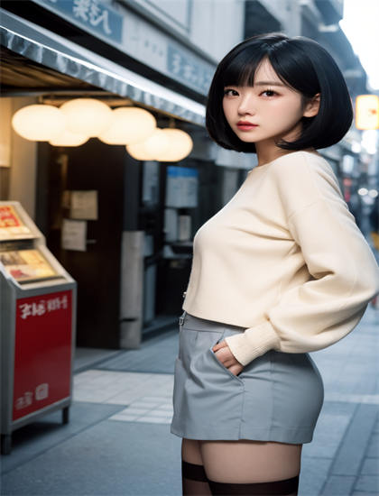 老婆接受交换成功如何引导_中国JIZZJIZZ在线播放_肉体_丰满丰满少妇在线观看