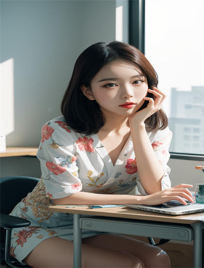 小孩哥给姐姐吃巴雷特视频_gaa用什么_