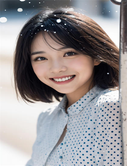 三级视频免费视频_小妈妈_电影_2026_苍兰诀神马影院全集免费观看