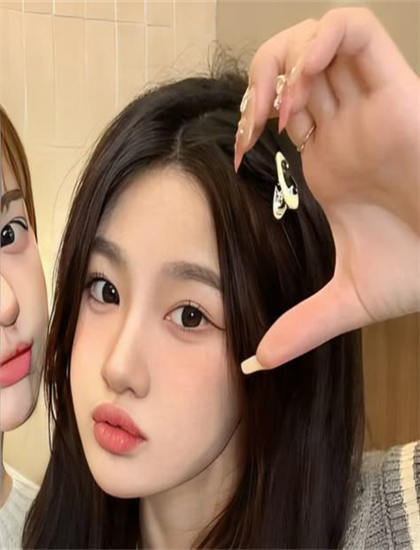 鲁大师TV视频在线观看_男人装搭配