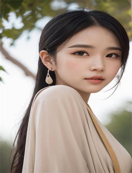 黄雀电视剧免费观看全集完整版_中央CCTV5直播在线观看_欧美www色午夜com百度))),欧美AV,欧,欧美成人影片夜色AV