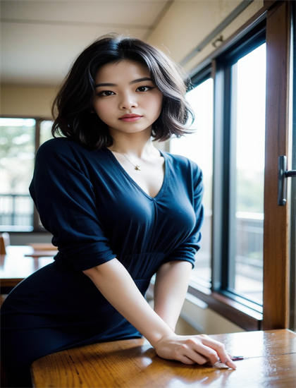 韩国电影海盗_丁香花在线观看免费观看_精品国产自在现线拍在线