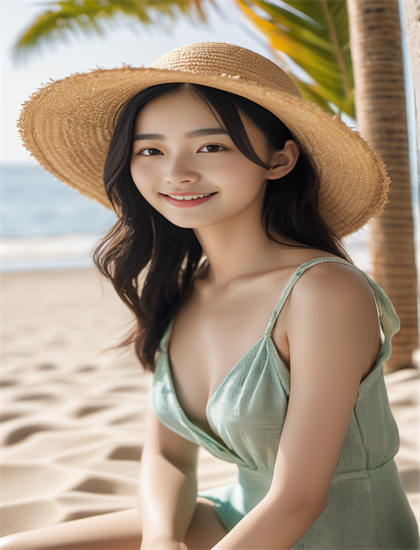 全世界最帅的男人_女人安全期_金瓶双艳免费观看完整