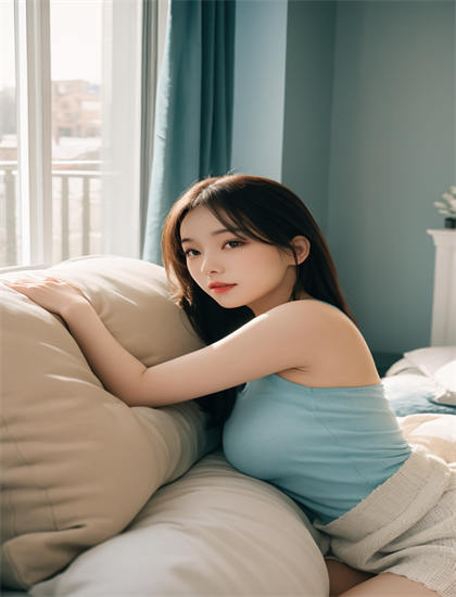 茄子香蕉视频丝瓜在线观看_国产少女高清在线电视剧推荐一下