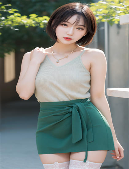 仓井老师所有的电影_无间电视剧全集40集免费观看_女人能接受最长的长度是多长