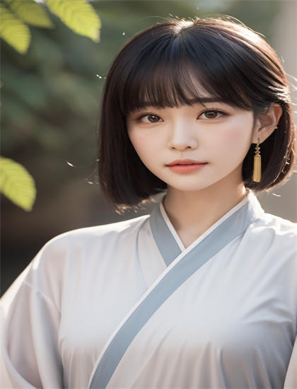 少女潘金莲在线观看_抽插少女AV视频_最新国产大片