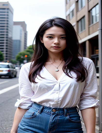 上流社会韩剧电影完整版免费观看_好妈妈BD高清在线观看_最近的中文字幕在线MV