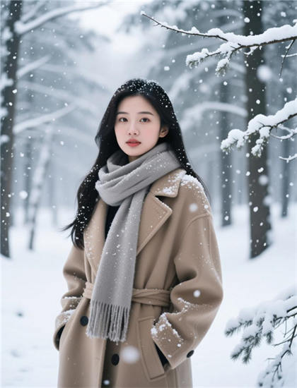 双子座的女人_粉__免费观看视频在线观看