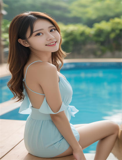 迈开腿里草莓男人往里怼_神澜奇域无双珠动漫免费观看_新金瓶高清完整版