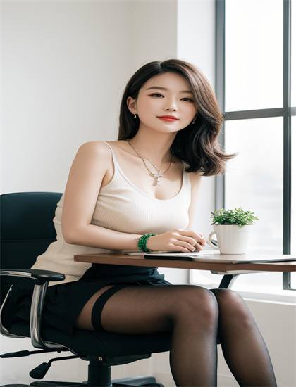 亚洲欧美日韩在线观看一区二区三区_庆余年2电视剧免费观看21集_老师给学生加油手机掉进下水道