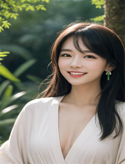 又骚又欠打的LOL名字_你的婚礼2026在线观看高清版_午夜短视频在线观看