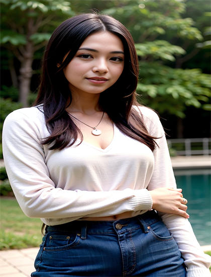 40岁女人干涩没水吃什么药_蜜桃成熟3d全集高清_