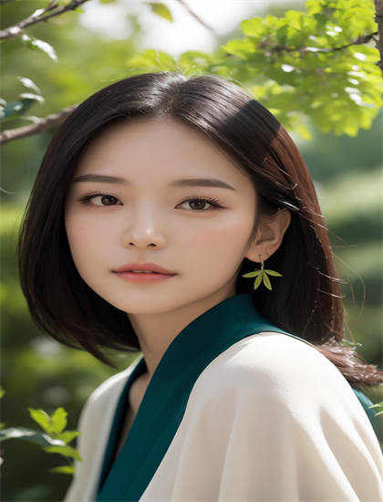 亲爱的妈妈韩国在线观看完整版_扑克又疼又叫的视频_