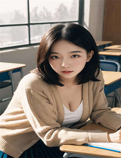 娇妻玩4P被3个男人玩_国产亚洲AV综合一区二区A片_寡妇村电影