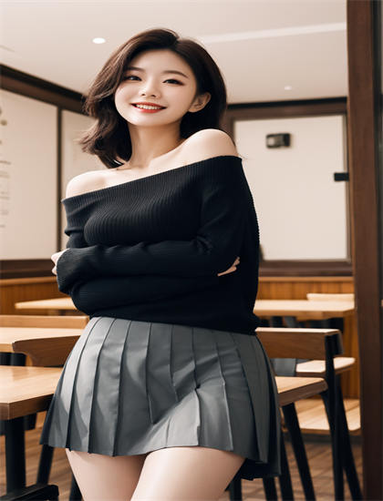 欧美_17p_金瓶瓶之爱的_2