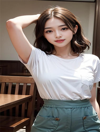 西北岁月40集免费观看_中文人妻AV久久人妻水密桃_罗大佑恋曲1990视频