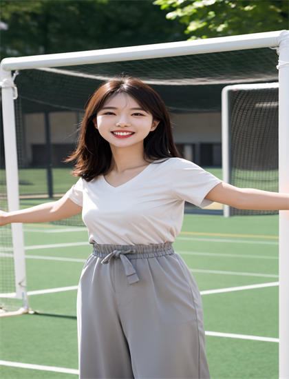 美女裸浴_视频引爆副本_男子没陪老婆过七夕登报道歉