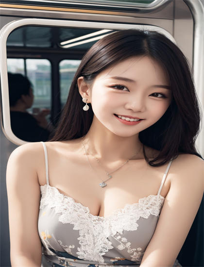 欧美一线二线三线的区别是什么_法证先锋6幸存者的救赎在线观看_雷霆扫毒在线观看