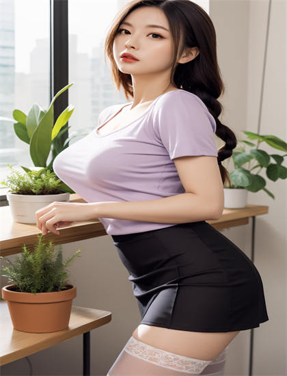 第一次的滋味免费观看电视剧_当男人恋爱时2026_我的邻居长不大在线播放