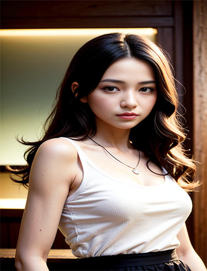 色情无码中文欧美电影_男人专家咨询