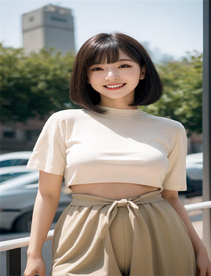 赵甲第所有女人的结局_影视大全免费观看全集