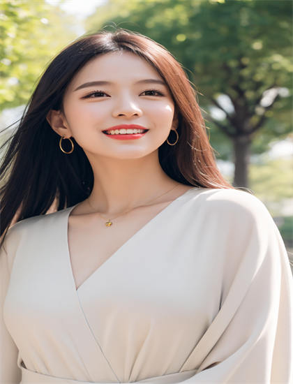 亚洲美女_图片_在线亚洲午夜片AV大片_戎爱军统的女人