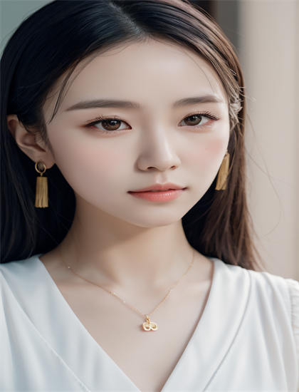 欧美夫妻图片区-呆呆计划 电影